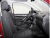 Foto - Volkswagen Caddy Trendline 5 Sitzer