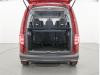 Foto - Volkswagen Caddy Trendline 5 Sitzer