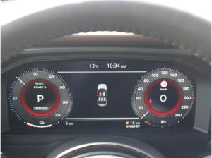 Nissan X-Trail N-CONNECTA 1.5 VC-T e-POWER e-4ORCE 4x4