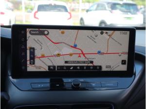 Nissan Juke N-CONNECTA 1.6 HYBRID 4AMT ProPilot 360° LM