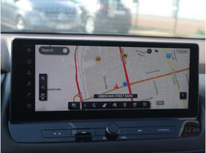 Nissan X-Trail N-CONNECTA 1.5 VC-T e-POWER e-4ORCE 4x4