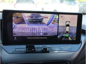 Nissan Juke N-CONNECTA 1.6 HYBRID 4AMT ProPilot 360° LM