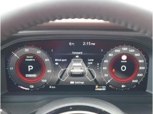 Nissan X-Trail TEKNA+ 1.5 VC-T e-POWER e-4ORCE 4x4 Pano