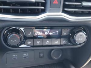 Nissan Juke N-CONNECTA 1.6 HYBRID 4AMT ProPilot 360° LM