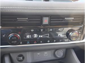 Nissan X-Trail N-CONNECTA 1.5 VC-T e-POWER e-4ORCE 4x4