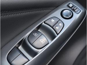 Nissan Juke N-CONNECTA 1.6 HYBRID 4AMT ProPilot 360° LM