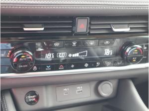 Nissan X-Trail TEKNA+ 1.5 VC-T e-POWER e-4ORCE 4x4 Pano