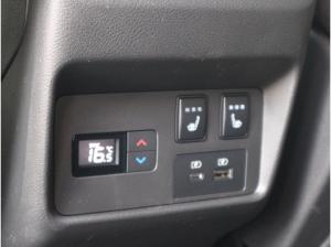 Nissan X-Trail N-CONNECTA 1.5 VC-T e-POWER e-4ORCE 4x4