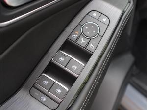 Nissan X-Trail TEKNA+ 1.5 VC-T e-POWER e-4ORCE 4x4 Pano