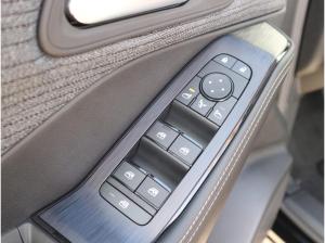 Nissan X-Trail N-CONNECTA 1.5 VC-T e-POWER e-4ORCE 4x4