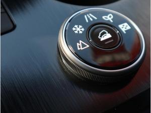 Nissan X-Trail N-CONNECTA 1.5 VC-T e-POWER e-4ORCE 4x4