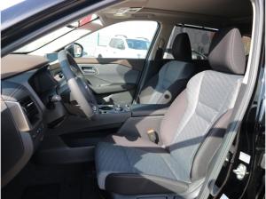 Nissan X-Trail N-CONNECTA 1.5 VC-T e-POWER e-4ORCE 4x4