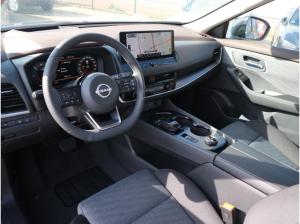 Nissan X-Trail N-CONNECTA 1.5 VC-T e-POWER e-4ORCE 4x4