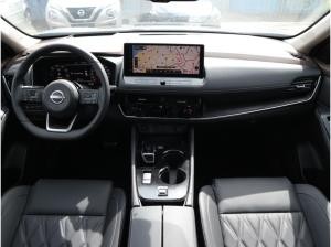 Nissan X-Trail TEKNA+ 1.5 VC-T e-POWER e-4ORCE 4x4 Pano