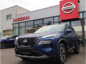 Nissan X-Trail TEKNA 1.5 VC-T e-POWER e-4ORCE 4x4