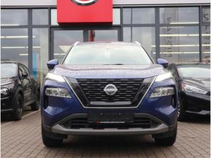 Nissan X-Trail TEKNA 1.5 VC-T e-POWER e-4ORCE 4x4