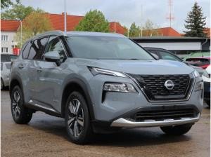Nissan X-Trail TEKNA 1.5 VC-T e-POWER e-4ORCE 4x4