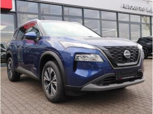 Nissan X-Trail TEKNA 1.5 VC-T e-POWER e-4ORCE 4x4