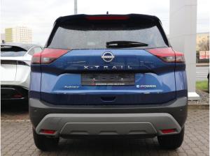 Nissan X-Trail TEKNA 1.5 VC-T e-POWER e-4ORCE 4x4