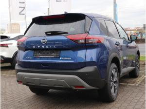 Nissan X-Trail TEKNA 1.5 VC-T e-POWER e-4ORCE 4x4