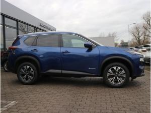 Nissan X-Trail TEKNA 1.5 VC-T e-POWER e-4ORCE 4x4