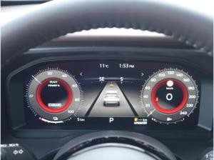 Nissan X-Trail TEKNA 1.5 VC-T e-POWER e-4ORCE 4x4