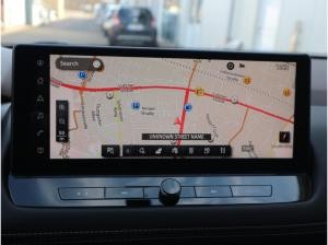 Nissan X-Trail TEKNA 1.5 VC-T e-POWER e-4ORCE 4x4