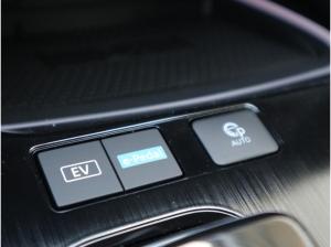 Nissan X-Trail TEKNA 1.5 VC-T e-POWER e-4ORCE 4x4