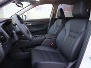 Nissan X-Trail TEKNA 1.5 VC-T e-POWER e-4ORCE 4x4