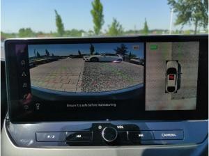 Nissan Juke 143 PS Hybrid N-Connecta 360 Grad *inkl. 3 Wartungen*