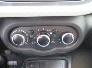 Renault Twingo SCe 65 Life Allwetter Klima HU/AU & Wartung neu