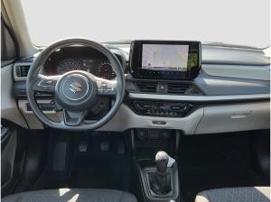 Suzuki Swift || CLUB || AKTIONS-LEASING | KIEL ||