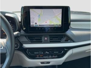 Suzuki Swift || CLUB || AKTIONS-LEASING | KIEL ||