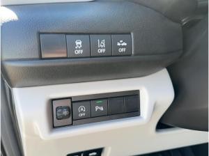 Suzuki Swift || CLUB || AKTIONS-LEASING | KIEL ||