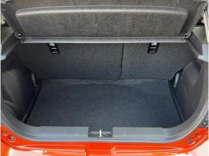 Suzuki Swift || CLUB || AKTIONS-LEASING | KIEL ||