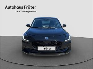 Suzuki Swift || CLUB || JETZT ZUGREIFEN! | VERSCHIEDENE FARBEN MÖGLICH ||