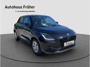 Suzuki Swift || CLUB || JETZT ZUGREIFEN! | VERSCHIEDENE FARBEN MÖGLICH ||