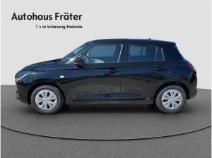 Suzuki Swift || CLUB || JETZT ZUGREIFEN! | VERSCHIEDENE FARBEN MÖGLICH ||