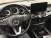 Foto - Mercedes-Benz CLS 500 Shooting Brake