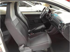 Volkswagen up! eco 1,0 l  5-Gang **Sonderangebot**