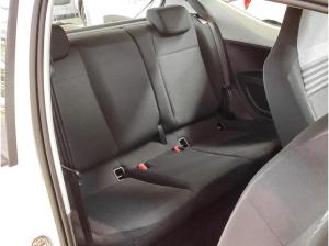 Volkswagen up! eco 1,0 l  5-Gang **Sonderangebot**