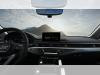 Foto - Audi A4 Allroad Quattro S-tronic