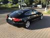 Foto - Audi A5 SPORTBACK 2.0 TDI
