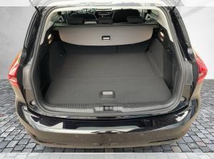 Ford Focus Turnier Titanium  SYNC4  LED  PDC -Fuhrpark Größe 15-49 Fzge- *IHR GEWERBEPARTNER IM NORDEN!*