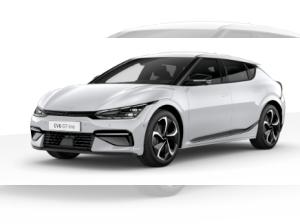 Kia EV6 77,4 kWh GTL WP+ASS+Sound+Design