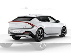 Kia EV6 77,4 kWh GTL WP+ASS+Sound+Design