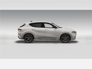 Alfa Romeo Tonale Tributo Italiano | TOP-AUSSTATTUNG | Gewerbe