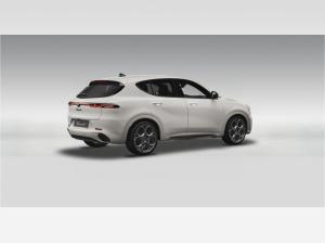 Alfa Romeo Tonale Tributo Italiano | TOP-AUSSTATTUNG | Gewerbe