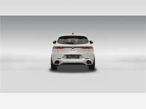 Alfa Romeo Tonale Tributo Italiano | TOP-AUSSTATTUNG | Gewerbe