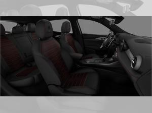 Alfa Romeo Tonale Tributo Italiano | TOP-AUSSTATTUNG | Gewerbe